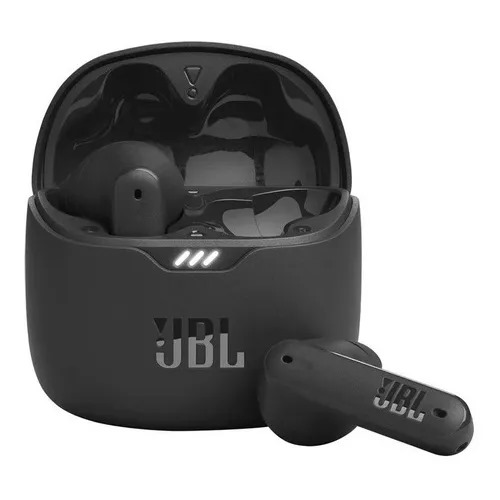 Imagen de JBL Tune Flex Bluetooth